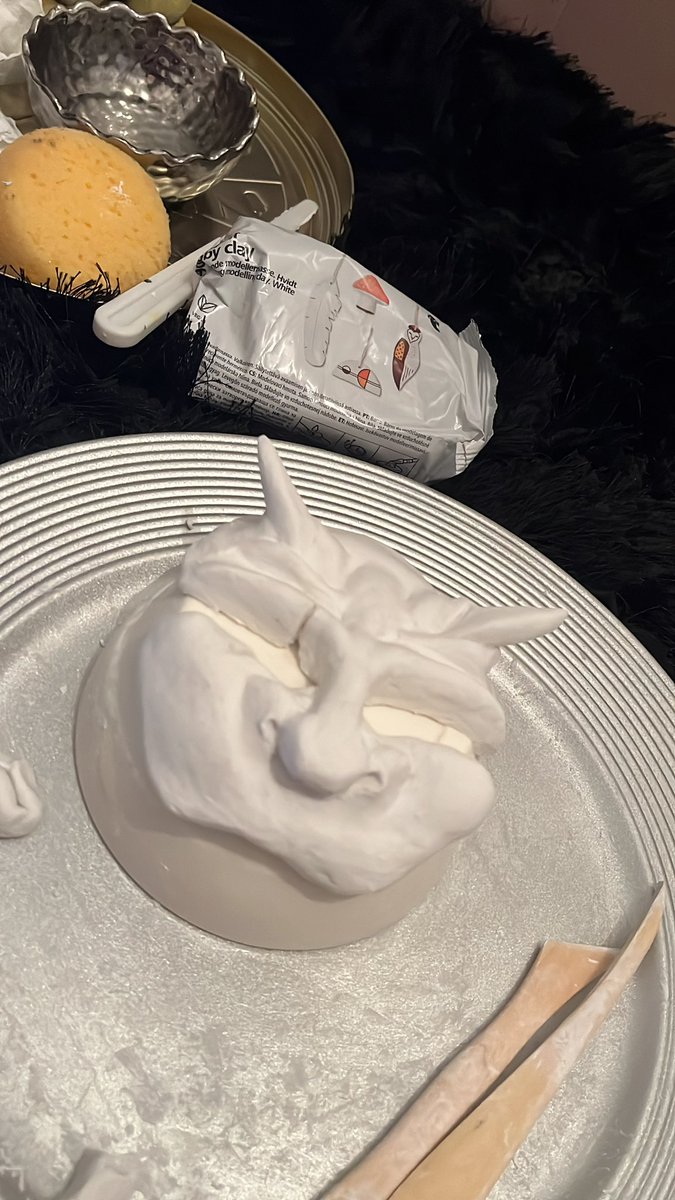 implicit_dema's tweet photo. maniac_Clay ? yuh maniac with this clay college work rn i tell u
#twentyonepilots #iamclancy #dmaorg https://t.co/PZk4ZSuO5o