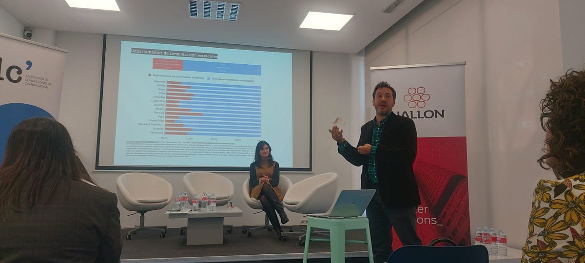 Alex Álvarez-Nobell tweet media