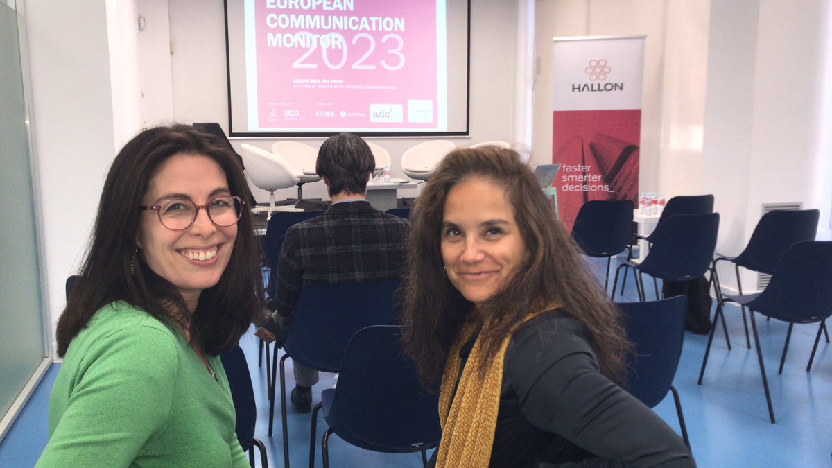 Alex Álvarez-Nobell tweet media