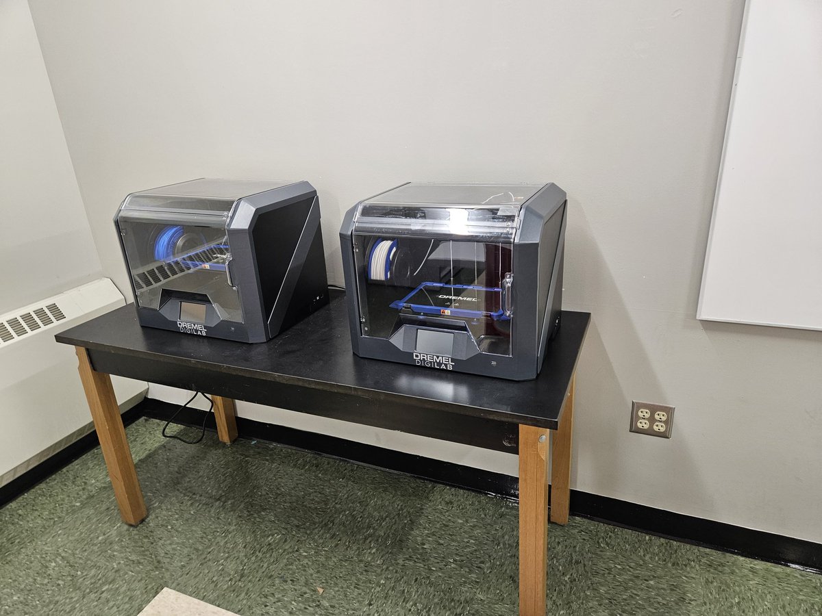 Jonathan Kowalik tweet media