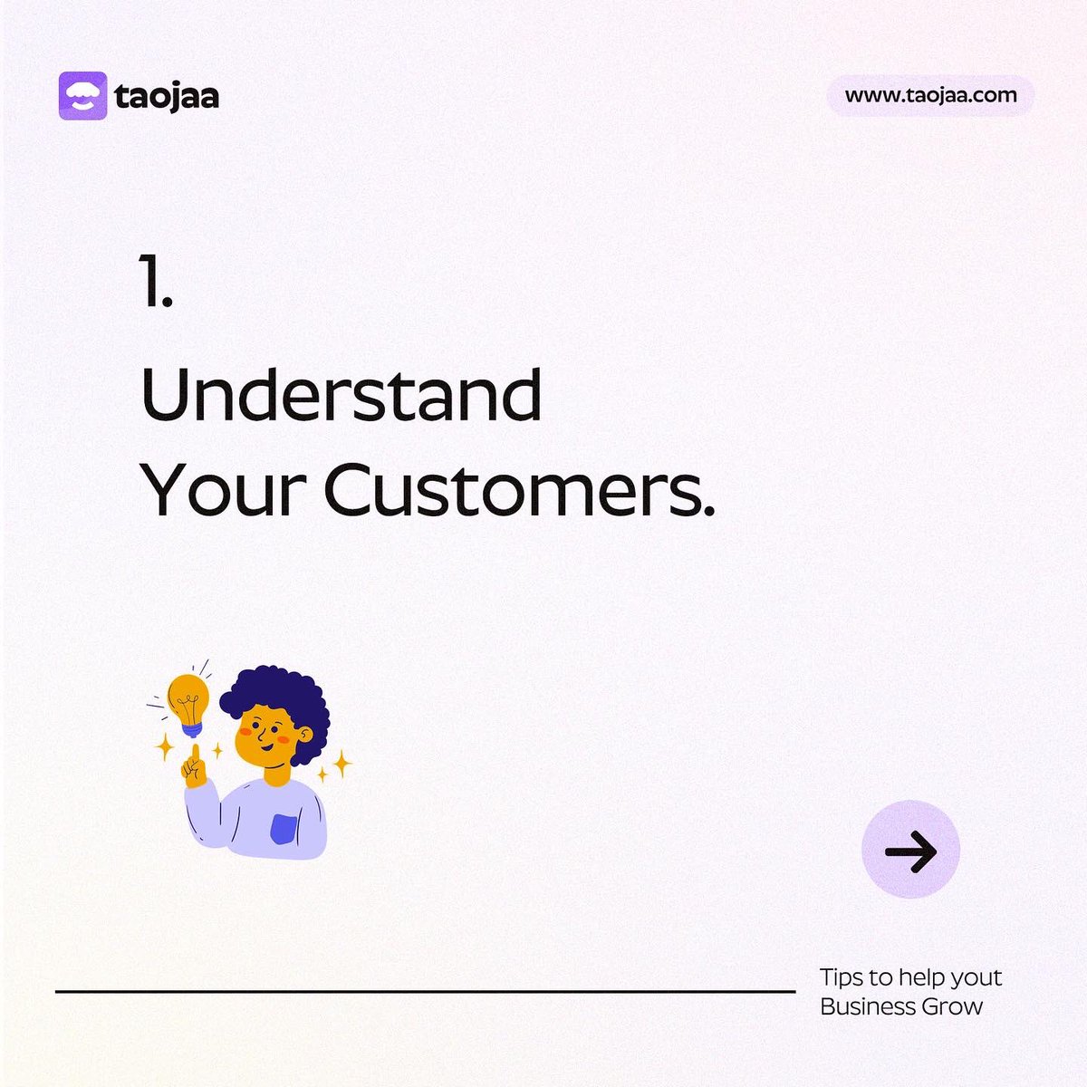 taojaaHQ's tweet photo. Know Your Customers Quality is Key, Innovate & Sell Smart on Taojaa, Foster Strong Customer Bonds , Grow Through Feedback & Learning.
https://t.co/4Sy7yVrckL
#BusinessGrowth #CustomerCentric #RelationshipBuilding #Taojaa #SellonTaojaa #saas #congratulationsa Ada #Diddy https://t.co/M5vepgwsry