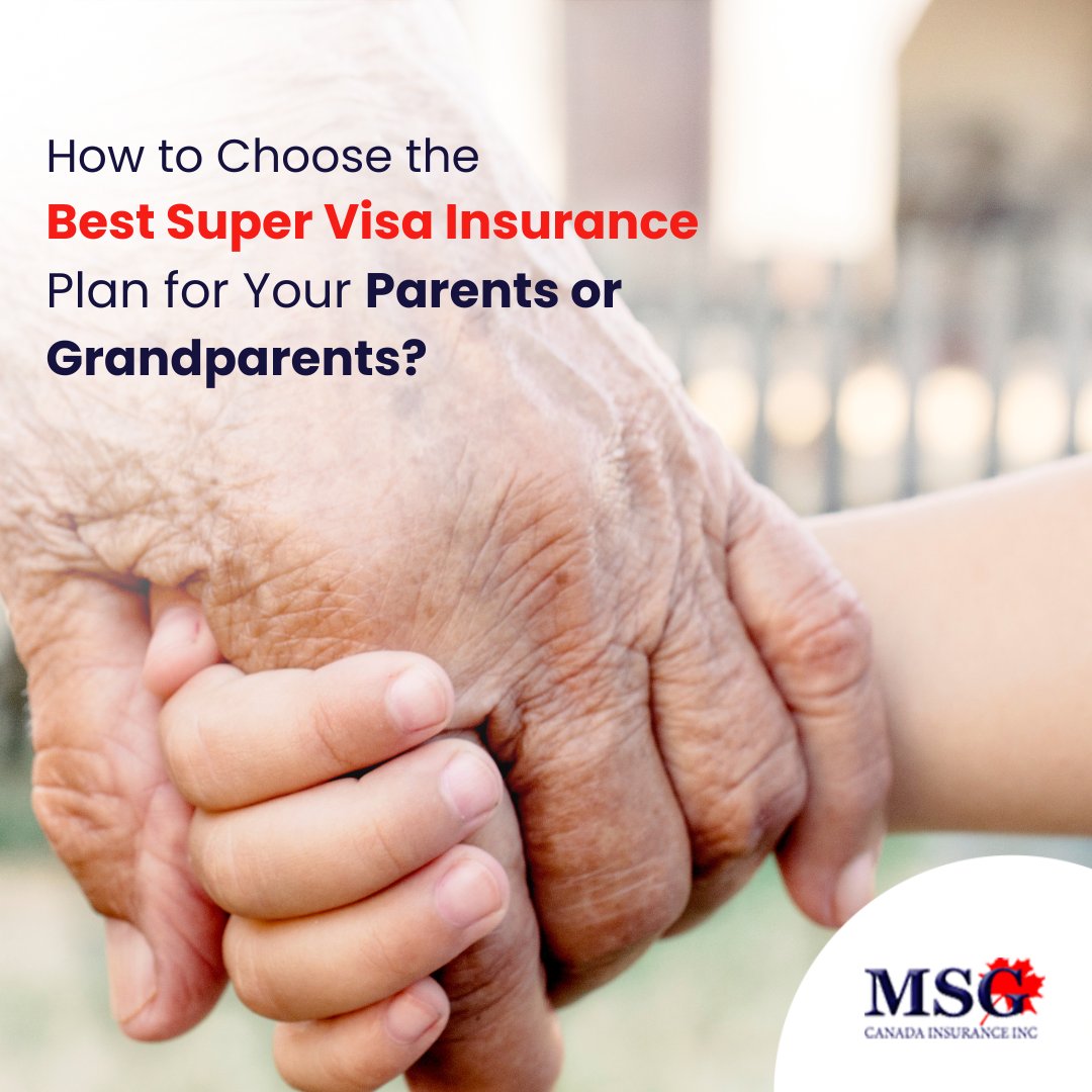 parentsupervisa's tweet image. Here are the tips to avoid super visa
insurance pitfalls.

#parentsupervisa #visainsurance