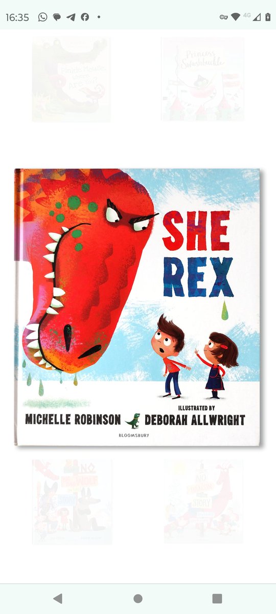 Thank goodness for libraries and <a href="/PLR_UK/">PLR</a> Thanks to all those many readers for their love of books we authors and illustrators receive a nugget of coin for every book loaned and nuggets add up! It is a revelation to see those books, old and new circulating.🙏♥️#PLR