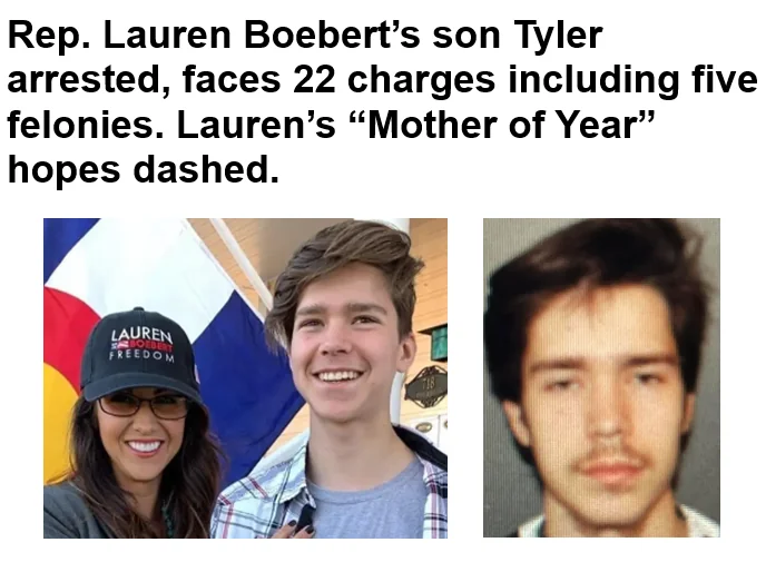 TrueArgus's tweet image. How unfortunate...