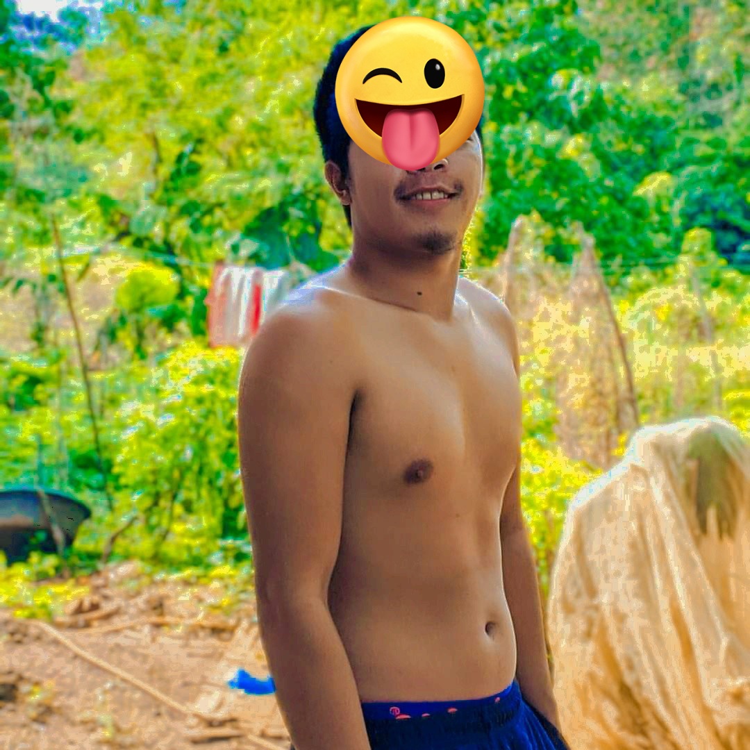 jay_ford1997's tweet image. #NewProfilePic