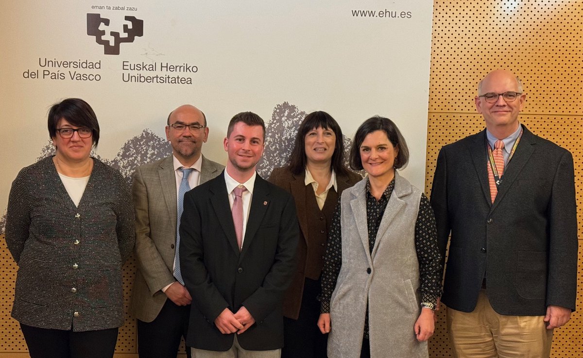 Alejandro J. Müller tweet media