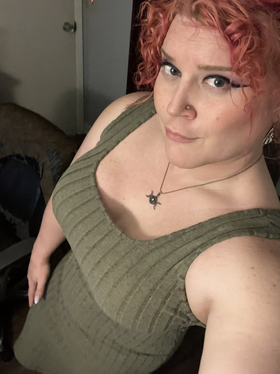 Content from kitty.kat.rose