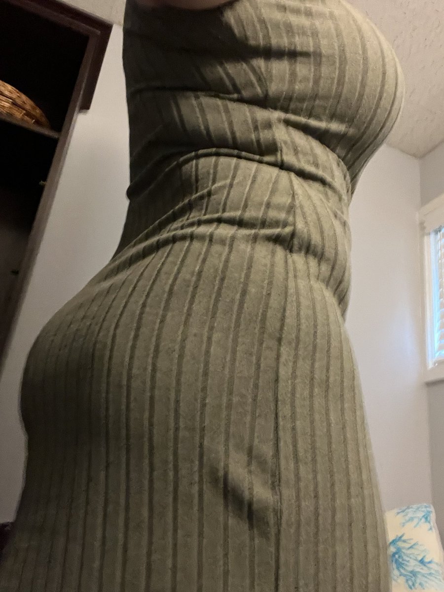 Content from kitty.kat.rose