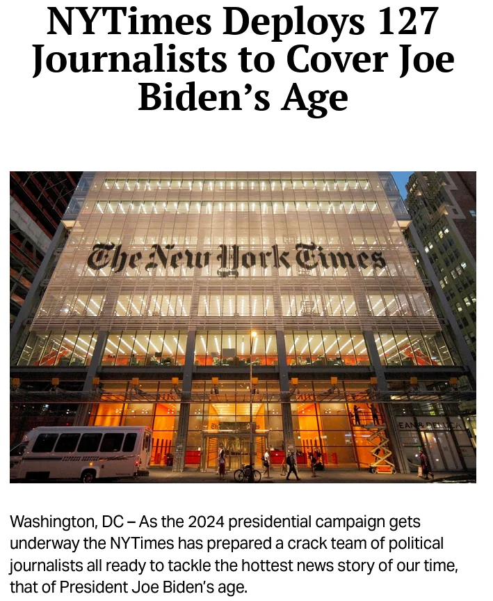 TrueArgus's tweet image. Wtf does this even mean?