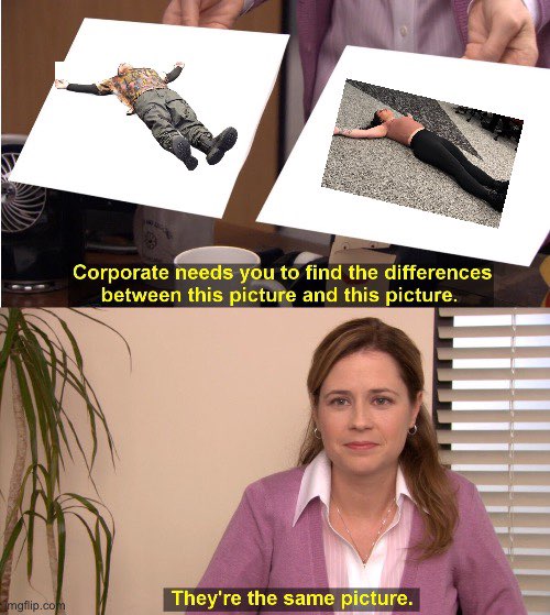 ✨🖤🤘 My shenanigans LN. I had the best time w/ my DBC friends!! Couldn't stop laughing the whole time. Anytime <a href="/TheOfficialA7X/">Avenged Sevenfold</a> is involved in my night, it never goes bad!! 
Last night was a NEW Experience. The VR concert is so special, I hope y'all enjoy it! Cred:<a href="/Jams7X/">James</a> 🤘🖤✨