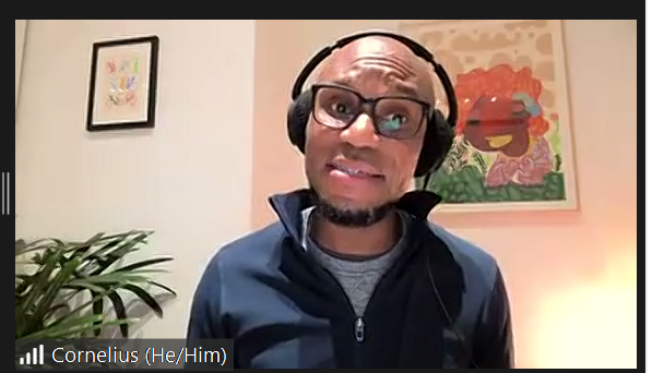 Brian Pahl (he/him) tweet media