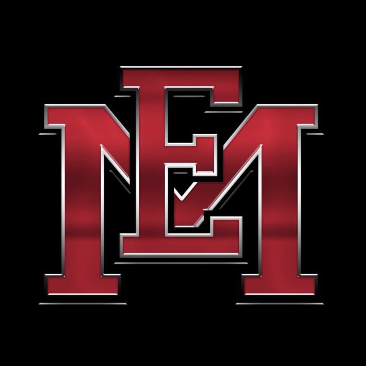 braymatthews1's tweet image. After a great talk with @KingWilk I am blessed to receive my first offer from East Mississippi Community College #EMCC @ThardiN1235 @TupFB