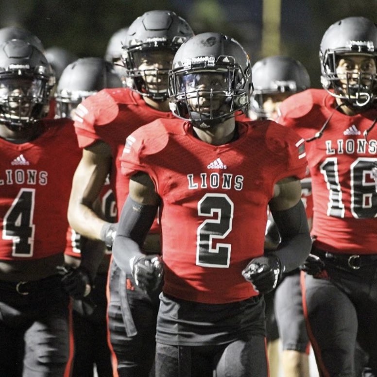 braymatthews1's tweet image. After a great talk with @KingWilk I am blessed to receive my first offer from East Mississippi Community College #EMCC @ThardiN1235 @TupFB