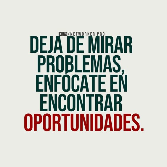 Miguel Ángel Florentino (@miguelaaflo) on Twitter photo 