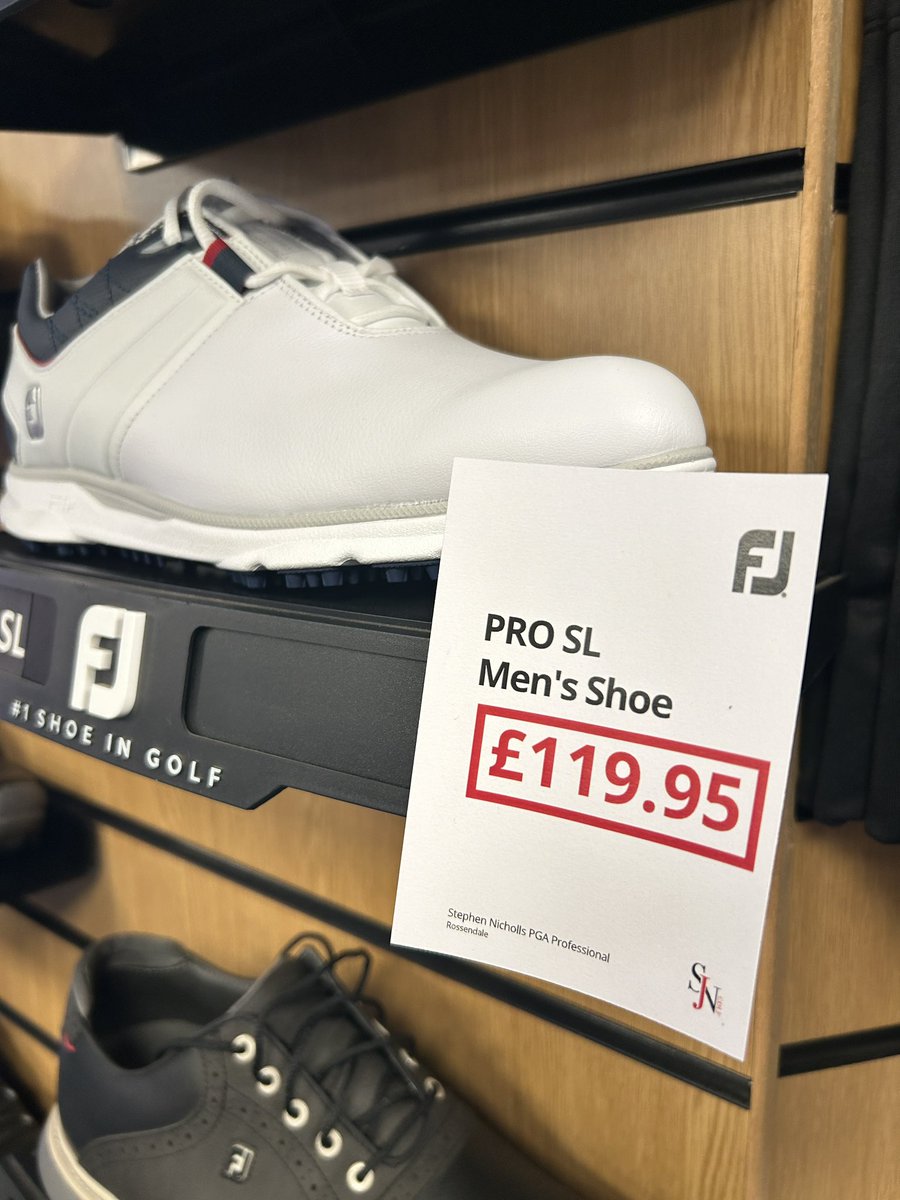 Two meetings with two awesome TGI Golf partners John Greenwood &amp; Stephen Nicholls 

💥Marketing Hub
💥Xpos Retail Solutions
💥XPOS Reports 
💥Stock Holding 
💥Target Setting 

If you’d like a FREE Meeting with your Retail Consultant then please reach out #tgifamily #itsgoodtotalk