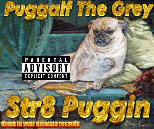 Alice - mid-evil wizzer SaGa tweet media