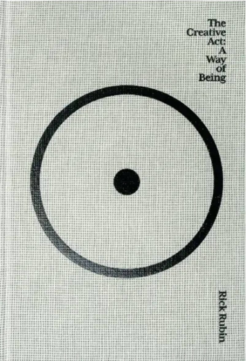 10-books-recommended-by-andrew-huberman-that-will-reshape-your-reality