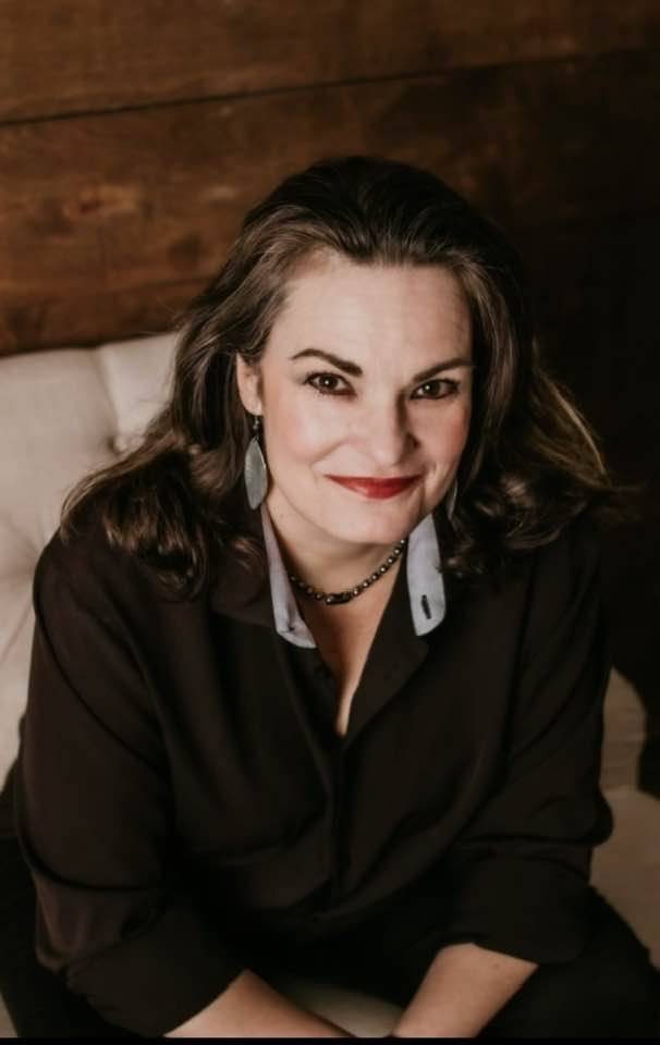 Happy Birthday babe and may you have many more by God’s infinite grace.
I love you endlessly and beyond human understanding.
Alisha, doing the destiny trip with you has been such an honorable honor in my life,