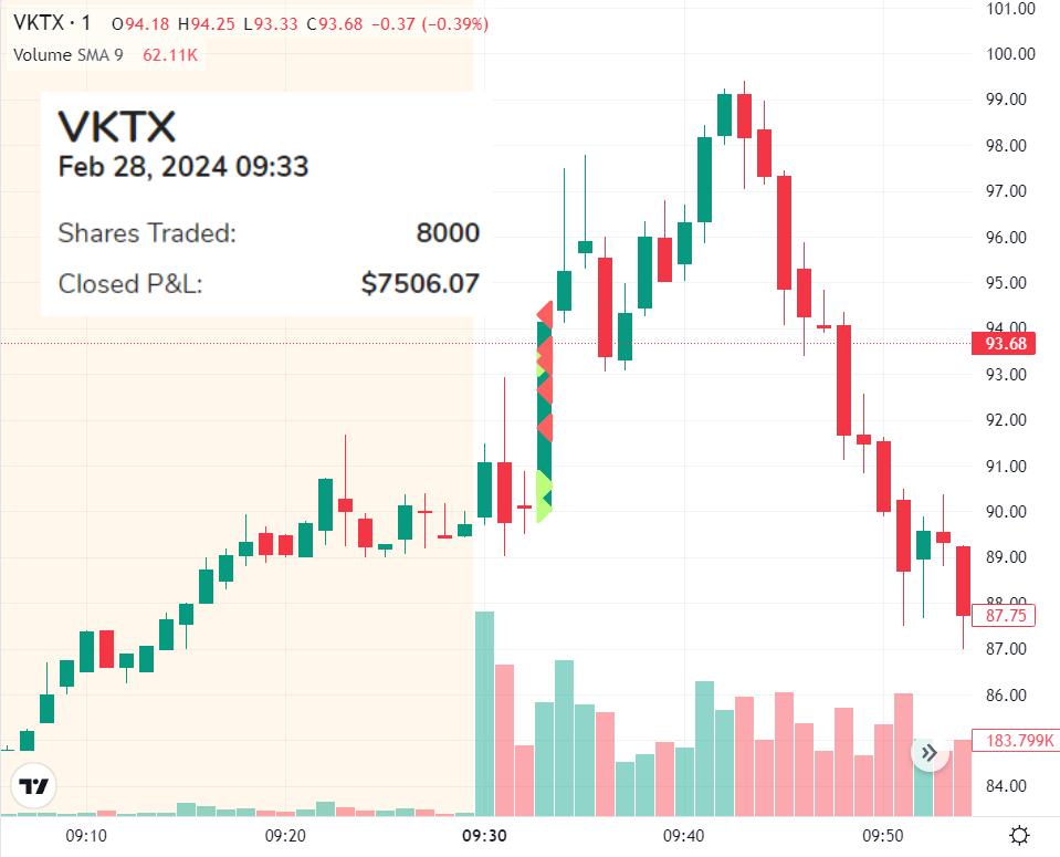 CrispyTrades tweet media