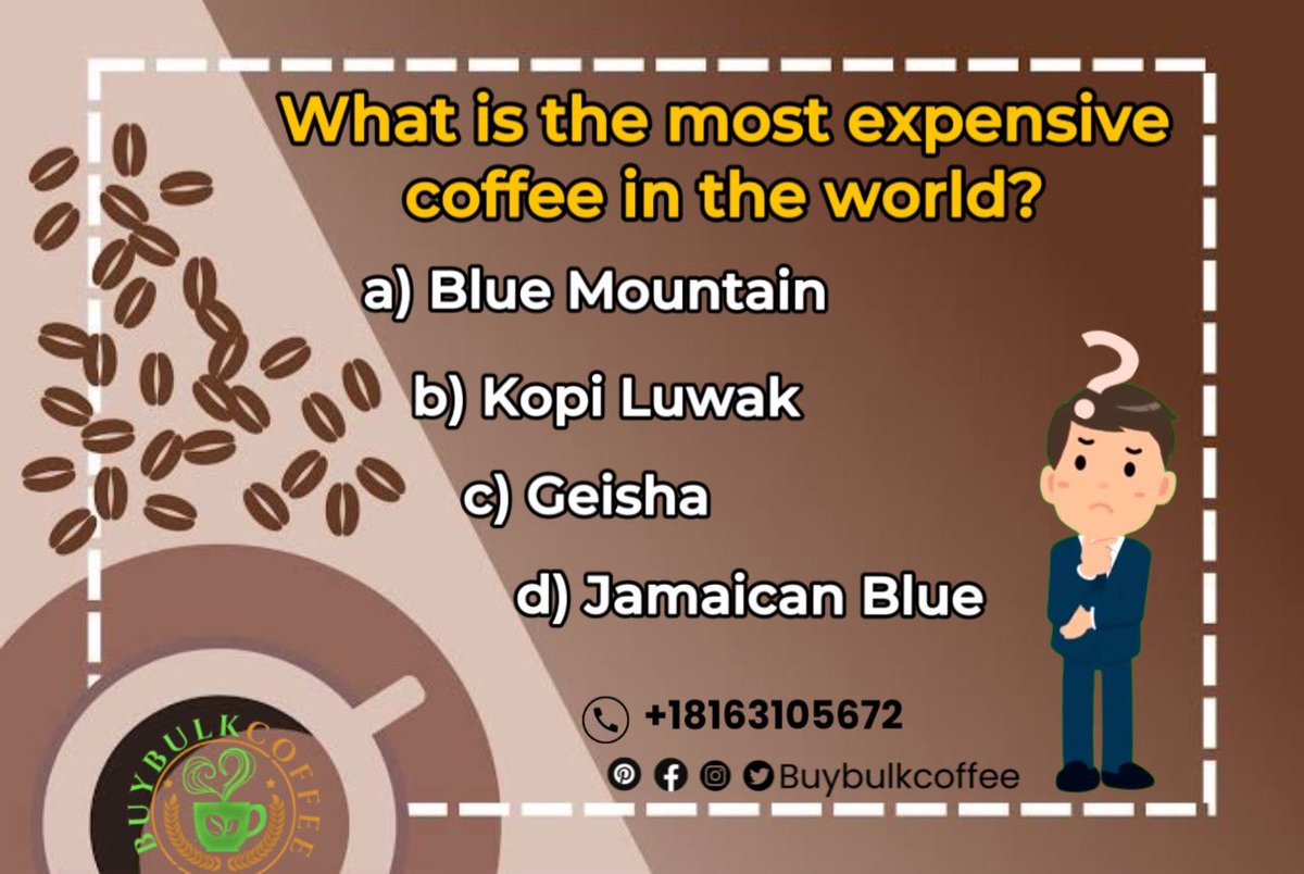 SAFETY VEST 
Tryme: Your Safety Shield - Vest Up for Confidence!"
.
.
.
.
#safetystandards #SafetyFirstt #canadianindustry #industrialdesign #worksafetyty #safetymatters #usmanufacturing #safetygear #workplacesafety #StaySafeAtWork #safetyvest #safetyawareness #SafetyFirst