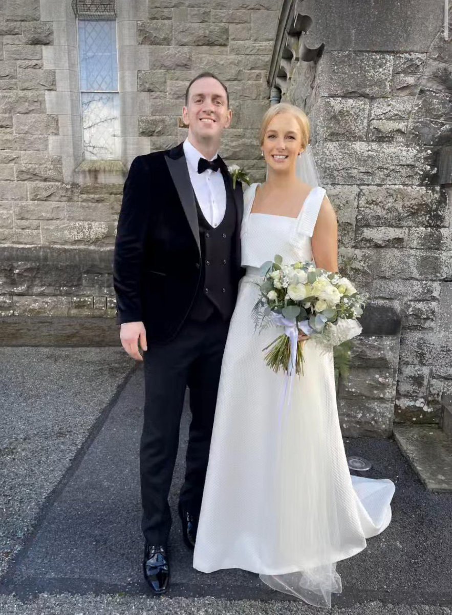 Society wedding Black and White Stock Photos \u0026 Images - Alamy, image size:883x1200