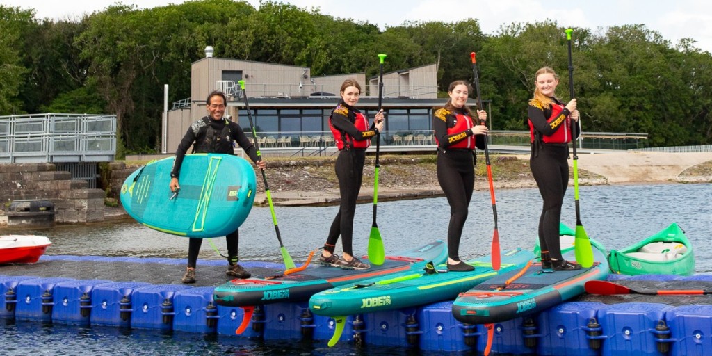 👍 We've got plenty of equipment for hire. The following craft are available to rent for 90 minute sessions at Lisvane & Llanishen Reservoirs: 💦 Paddleboard (SUP) 💦 Kayak 💦 Double Kayak 💦 Triple Kayak 💦 Canoe 💦 Pedal-board 💦 👍 lisvane-llanishen.com/equipment-hire/
