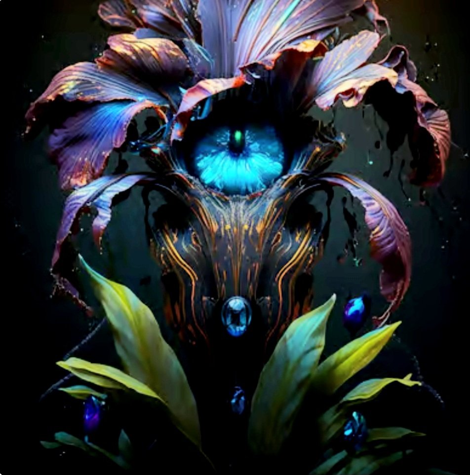 KAĐIÕ ⚖️ tweet media