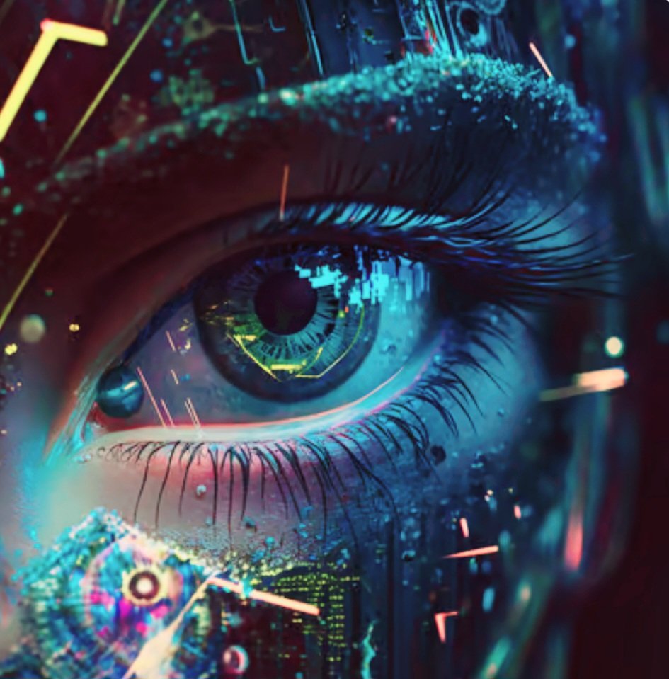 KAĐIÕ ⚖️ tweet media