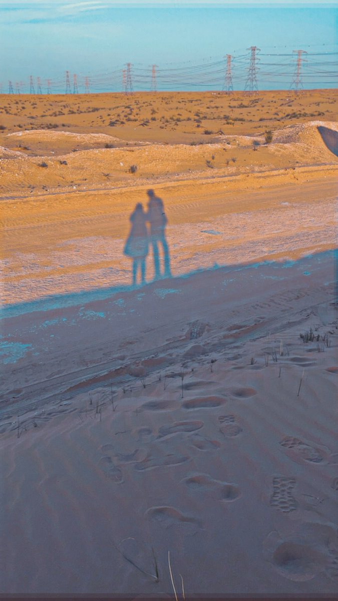 Mrs__Nair's tweet photo. #febdump ♥️🫠 https://t.co/9xy40lsEIF