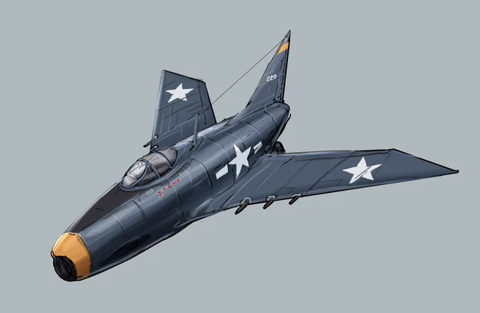Thanks for liking my sketch, many of you seems to like my original US fighter so I drew it.....!Let me hear your thoughts!and please repost if you love it! 