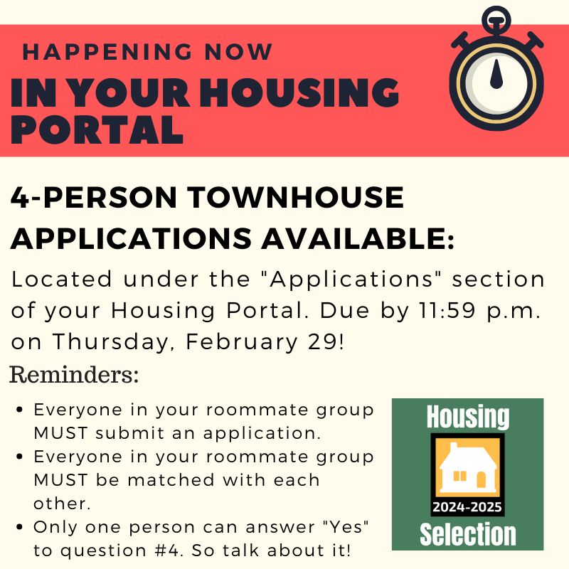 Siena Comm. Living tweet media