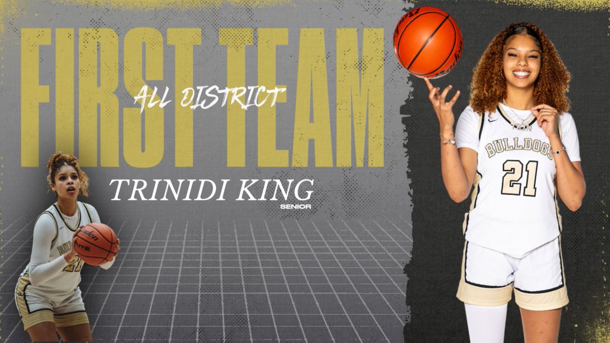 Royse City Girls Basketball tweet media