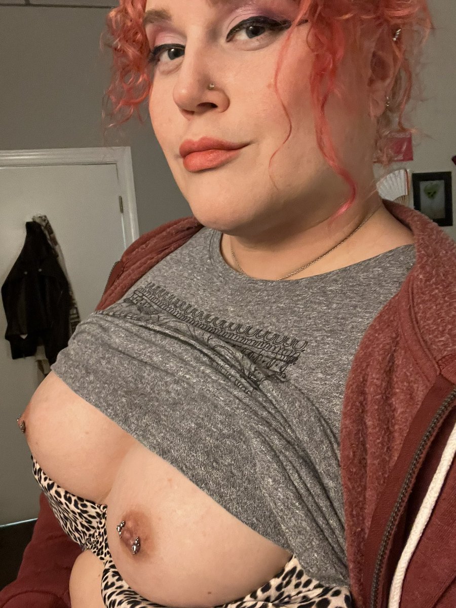 Content from kitty.kat.rose