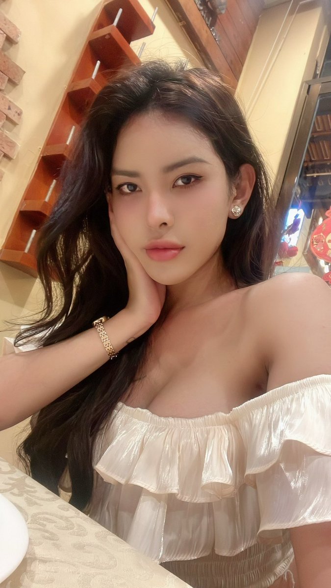 Good night 😴 🥰🥰🥰#ladyboy #hcm