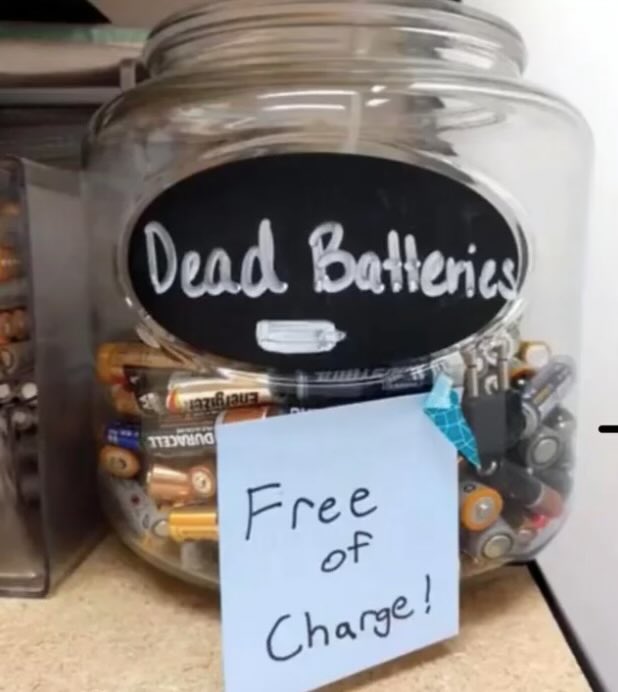 DeanChew's tweet photo. @lukeandpeteshow - saw this, thought of you boys 😉 https://t.co/1CRgAy9BAD
