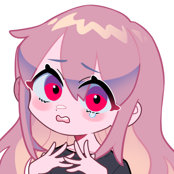 Aila Link tweet media