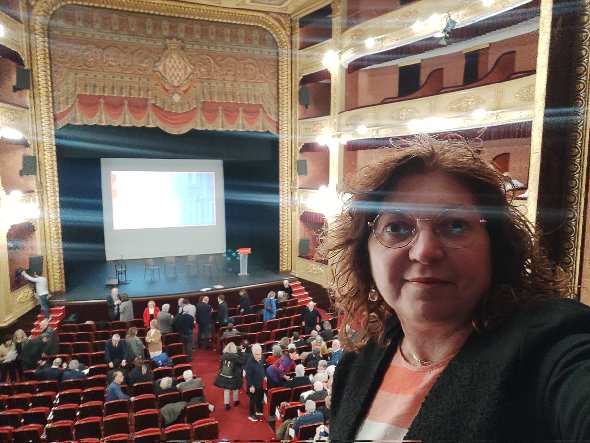 Muntsa Fusté Riba tweet media