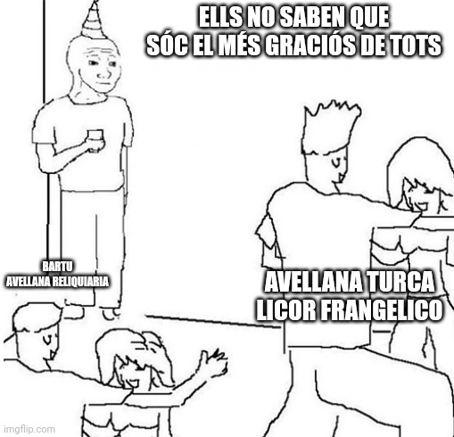 avellanapicada's tweet photo. @AReliquiaria @frangelico1981 @avellana_turca 🤫 https://t.co/ADe5WHhP7i