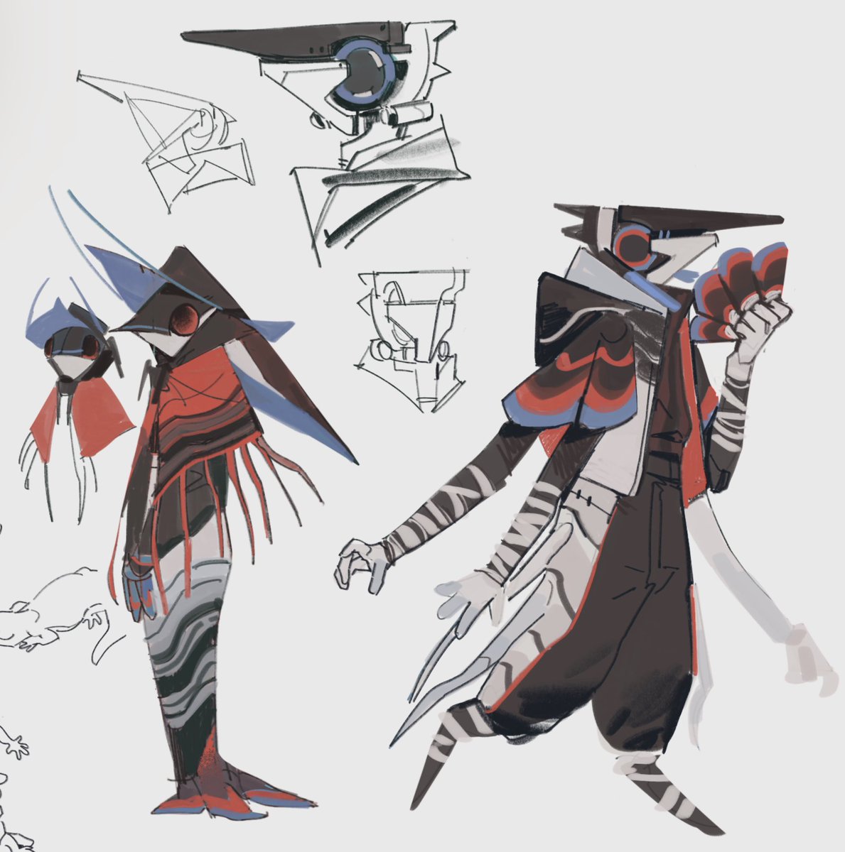 knife871's tweet photo. 虾 https://t.co/5LvAbTdUNU