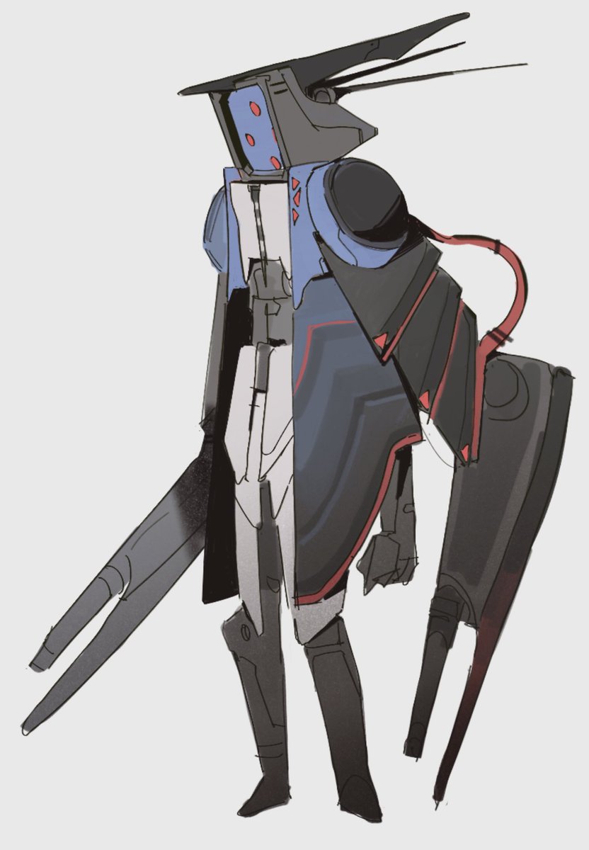 knife871's tweet photo. 虾 https://t.co/5LvAbTdUNU