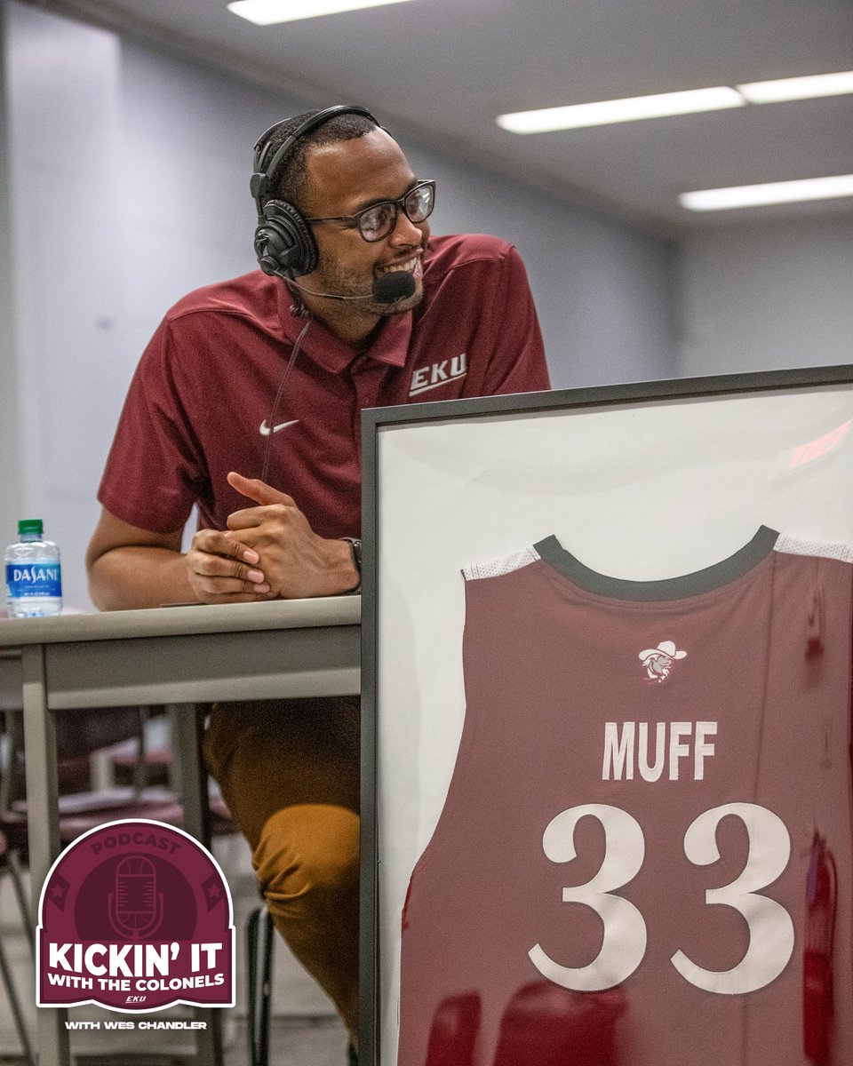 EKU Sports tweet media