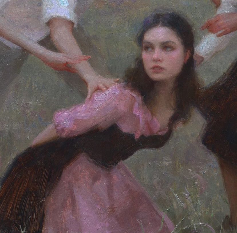 Academia Aesthetics tweet media