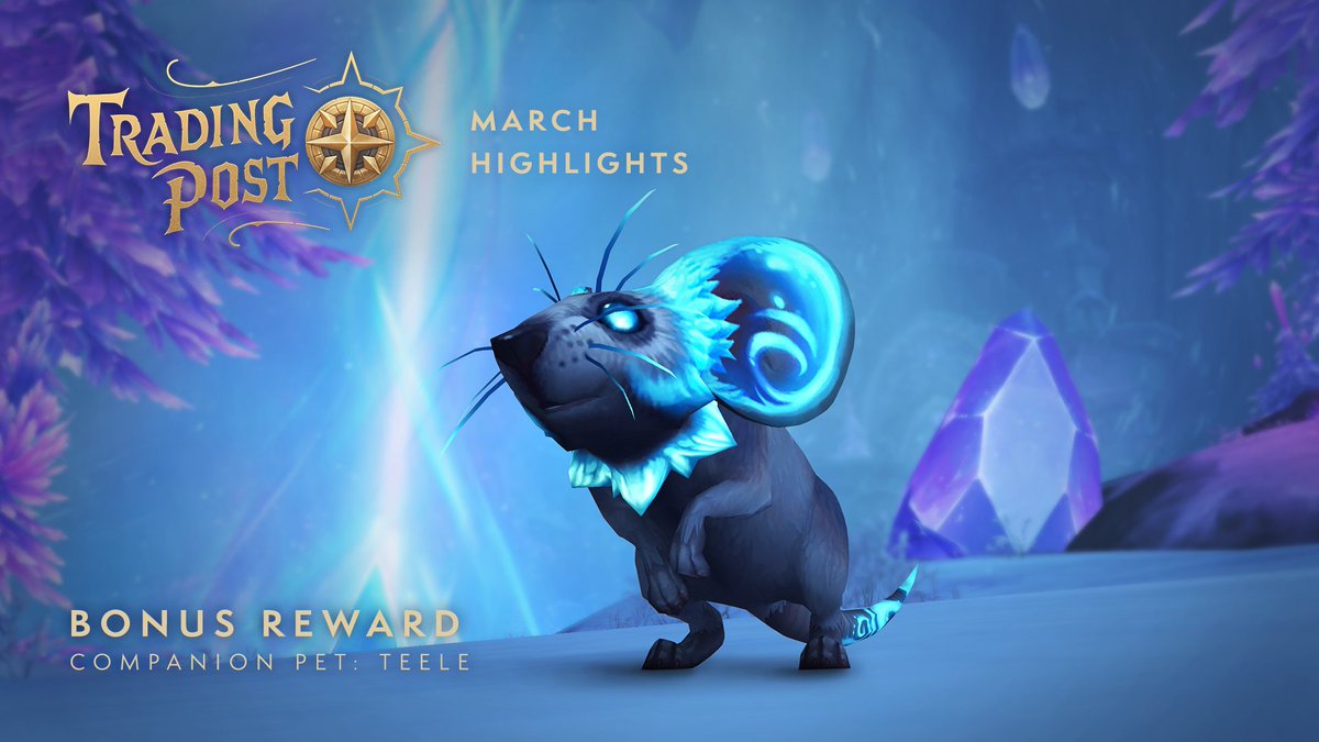 katie ୧｡ﾟ・ (@cheersitskatie)  X