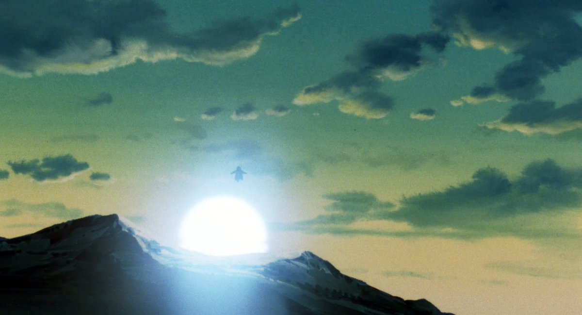 Dragon Ball Perfect Shots tweet media
