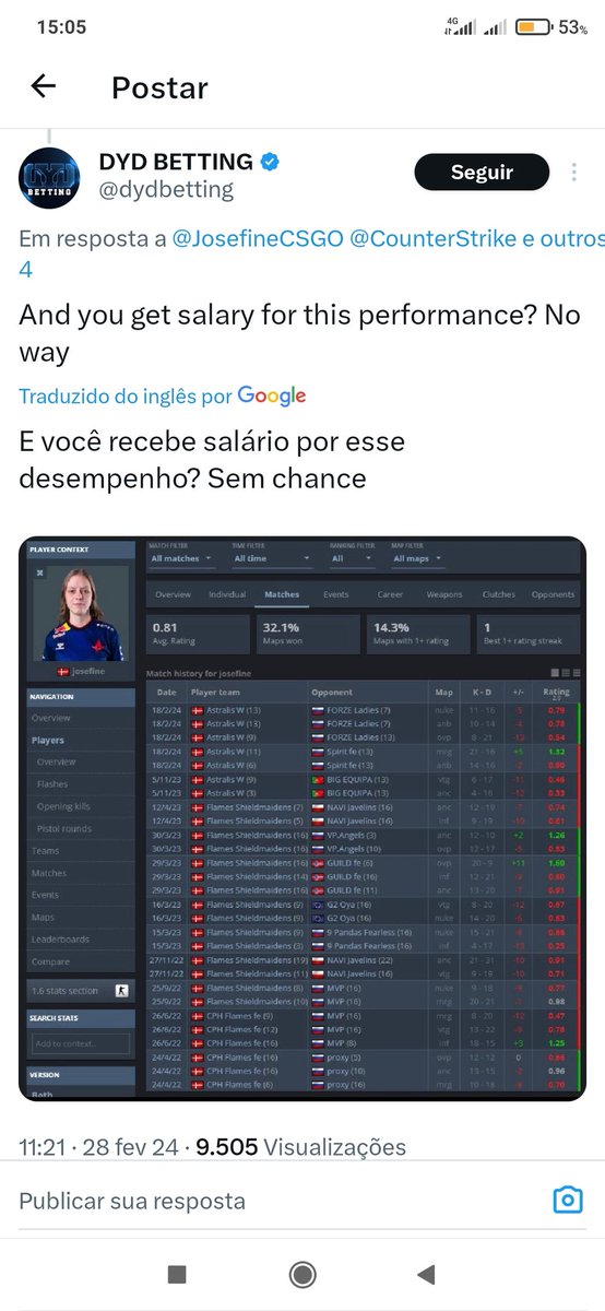 1000Tsurus tweet media