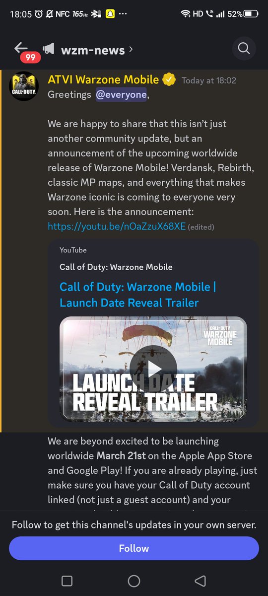 Future🏴󠁧󠁢󠁥󠁮󠁧󠁿🇿🇦💫 tweet media