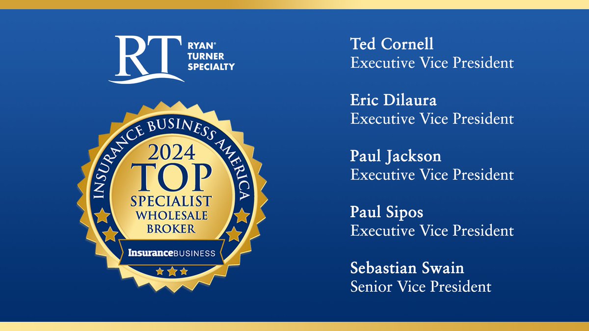 Houston Marine \u0026 Energy Insurance Conference (@HMEIConference) • Facebook, image size:1200x675