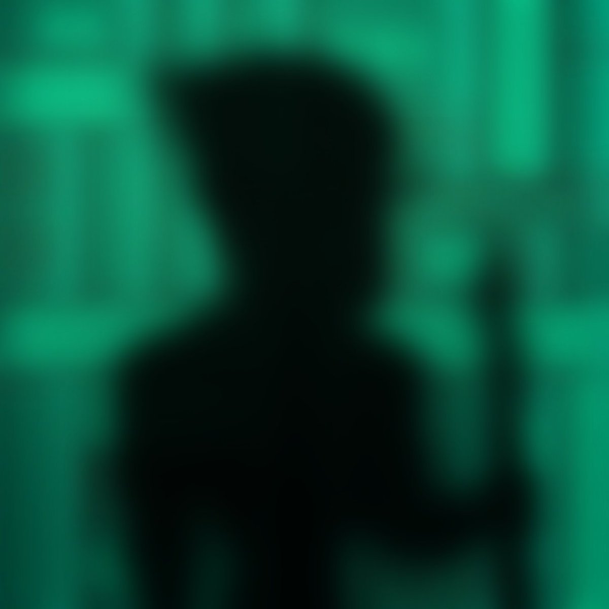 F*ck it. 

100 Likes &amp; we reveal the art next week ⚡️