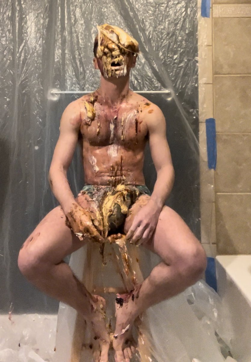 Kinky Jock tweet media