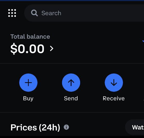 Ash Crypto tweet media